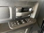New 2025 Ram 2500 Tradesman Crew Cab 4x4 Pickup for sale #SG535280 - photo 17