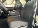 New 2025 Ram 2500 Tradesman Crew Cab 4x4 Pickup for sale #SG535280 - photo 18