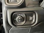New 2025 Ram 2500 Tradesman Crew Cab 4x4 Pickup for sale #SG535280 - photo 19