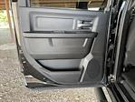 New 2025 Ram 2500 Tradesman Crew Cab 4x4 Pickup for sale #SG535280 - photo 20