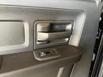 New 2025 Ram 2500 Tradesman Crew Cab 4x4 Pickup for sale #SG535280 - photo 21