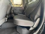 New 2025 Ram 2500 Tradesman Crew Cab 4x4 Pickup for sale #SG535280 - photo 22