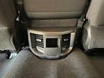 New 2025 Ram 2500 Tradesman Crew Cab 4x4 Pickup for sale #SG535280 - photo 23