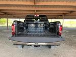 New 2025 Ram 2500 Tradesman Crew Cab 4x4 Pickup for sale #SG535280 - photo 25