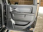New 2025 Ram 2500 Tradesman Crew Cab 4x4 Pickup for sale #SG535280 - photo 26