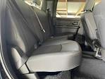 New 2025 Ram 2500 Tradesman Crew Cab 4x4 Pickup for sale #SG535280 - photo 28