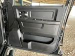 New 2025 Ram 2500 Tradesman Crew Cab 4x4 Pickup for sale #SG535280 - photo 29