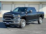 New 2025 Ram 2500 Tradesman Crew Cab 4x4 Pickup for sale #SG535280 - photo 3