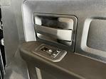 New 2025 Ram 2500 Tradesman Crew Cab 4x4 Pickup for sale #SG535280 - photo 30