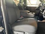 New 2025 Ram 2500 Tradesman Crew Cab 4x4 Pickup for sale #SG535280 - photo 31