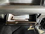New 2025 Ram 2500 Tradesman Crew Cab 4x4 Pickup for sale #SG535280 - photo 32