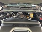 New 2025 Ram 2500 Tradesman Crew Cab 4x4 Pickup for sale #SG535280 - photo 33