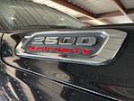 New 2025 Ram 2500 Tradesman Crew Cab 4x4 Pickup for sale #SG535280 - photo 34