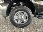 New 2025 Ram 2500 Tradesman Crew Cab 4x4 Pickup for sale #SG535280 - photo 35