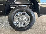 New 2025 Ram 2500 Tradesman Crew Cab 4x4 Pickup for sale #SG535280 - photo 36