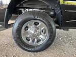 New 2025 Ram 2500 Tradesman Crew Cab 4x4 Pickup for sale #SG535280 - photo 37
