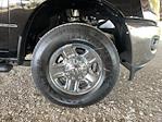 New 2025 Ram 2500 Tradesman Crew Cab 4x4 Pickup for sale #SG535280 - photo 38