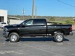 New 2025 Ram 2500 Tradesman Crew Cab 4x4 Pickup for sale #SG535280 - photo 4