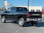 New 2025 Ram 2500 Tradesman Crew Cab 4x4 Pickup for sale #SG535280 - photo 5