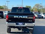 New 2025 Ram 2500 Tradesman Crew Cab 4x4 Pickup for sale #SG535280 - photo 6