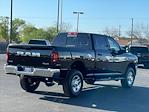 New 2025 Ram 2500 Tradesman Crew Cab 4x4 Pickup for sale #SG535280 - photo 7
