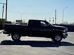 New 2025 Ram 2500 Tradesman Crew Cab 4x4 Pickup for sale #SG535280 - photo 8