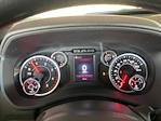 New 2025 Ram 2500 Tradesman Crew Cab 4x4 Pickup for sale #SG535280 - photo 9