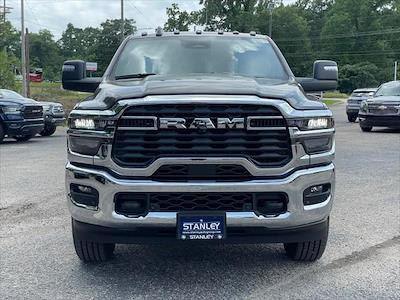 New 2025 Ram 2500 Lone Star Crew Cab 4x4 Pickup for sale #SG552250 - photo 2