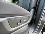 New 2025 Ram 2500 Lone Star Crew Cab 4x4 Pickup for sale #SG552250 - photo 10