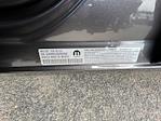 New 2025 Ram 2500 Lone Star Crew Cab 4x4 Pickup for sale #SG552250 - photo 11