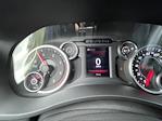 New 2025 Ram 2500 Lone Star Crew Cab 4x4 Pickup for sale #SG552250 - photo 13