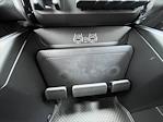 New 2025 Ram 2500 Lone Star Crew Cab 4x4 Pickup for sale #SG552250 - photo 16