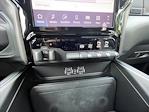 New 2025 Ram 2500 Lone Star Crew Cab 4x4 Pickup for sale #SG552250 - photo 17