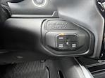 New 2025 Ram 2500 Lone Star Crew Cab 4x4 Pickup for sale #SG552250 - photo 18