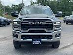 New 2025 Ram 2500 Lone Star Crew Cab 4x4 Pickup for sale #SG552250 - photo 2