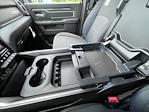 New 2025 Ram 2500 Lone Star Crew Cab 4x4 Pickup for sale #SG552250 - photo 20