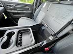 New 2025 Ram 2500 Lone Star Crew Cab 4x4 Pickup for sale #SG552250 - photo 21