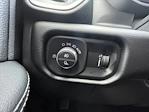 New 2025 Ram 2500 Lone Star Crew Cab 4x4 Pickup for sale #SG552250 - photo 23