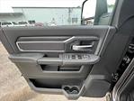 New 2025 Ram 2500 Lone Star Crew Cab 4x4 Pickup for sale #SG552250 - photo 24