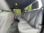 New 2025 Ram 2500 Lone Star Crew Cab 4x4 Pickup for sale #SG552250 - photo 25