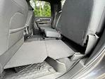 New 2025 Ram 2500 Lone Star Crew Cab 4x4 Pickup for sale #SG552250 - photo 26