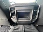 New 2025 Ram 2500 Lone Star Crew Cab 4x4 Pickup for sale #SG552250 - photo 28