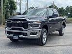 New 2025 Ram 2500 Lone Star Crew Cab 4x4 Pickup for sale #SG552250 - photo 3