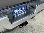 New 2025 Ram 2500 Lone Star Crew Cab 4x4 Pickup for sale #SG552250 - photo 31