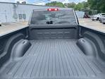 New 2025 Ram 2500 Lone Star Crew Cab 4x4 Pickup for sale #SG552250 - photo 32