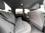 New 2025 Ram 2500 Lone Star Crew Cab 4x4 Pickup for sale #SG552250 - photo 33