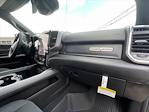 New 2025 Ram 2500 Lone Star Crew Cab 4x4 Pickup for sale #SG552250 - photo 34