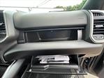 New 2025 Ram 2500 Lone Star Crew Cab 4x4 Pickup for sale #SG552250 - photo 35
