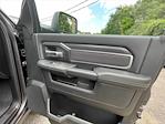 New 2025 Ram 2500 Lone Star Crew Cab 4x4 Pickup for sale #SG552250 - photo 37