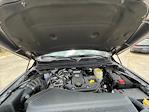 New 2025 Ram 2500 Lone Star Crew Cab 4x4 Pickup for sale #SG552250 - photo 38